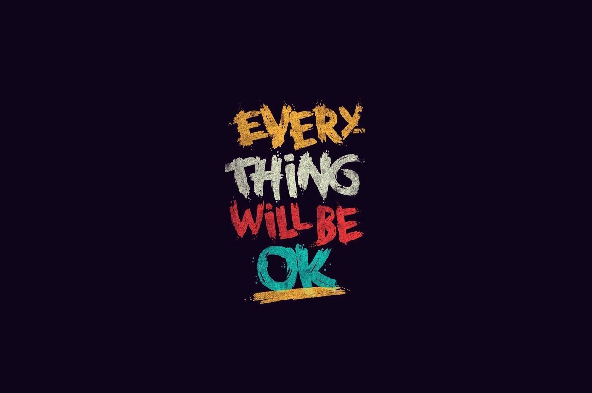 everything